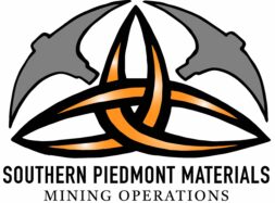 Southern Piedmont Materials